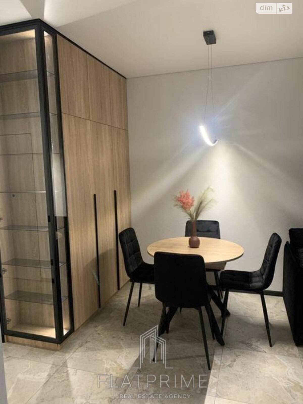 Продажа однокомнатной квартиры в Киеве, на пер. Балтийский 3А, район Куреневка фото 1