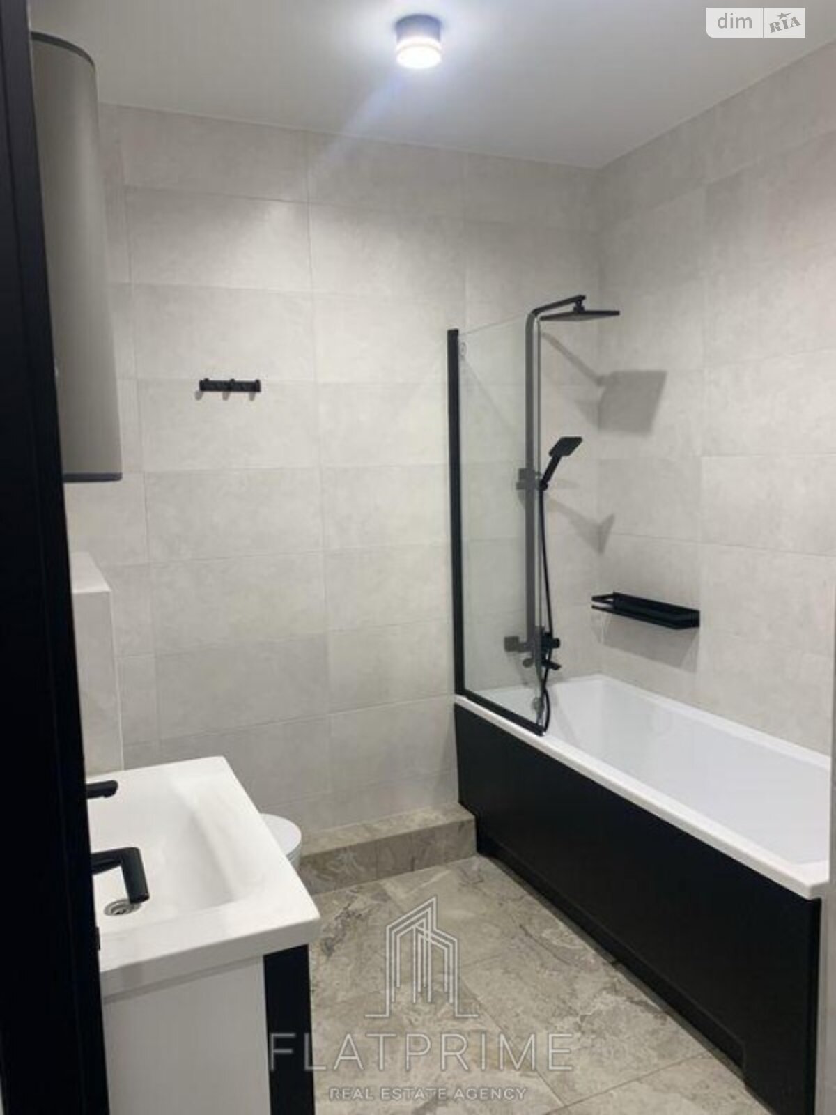 Продажа однокомнатной квартиры в Киеве, на пер. Балтийский 3А, район Куреневка фото 1