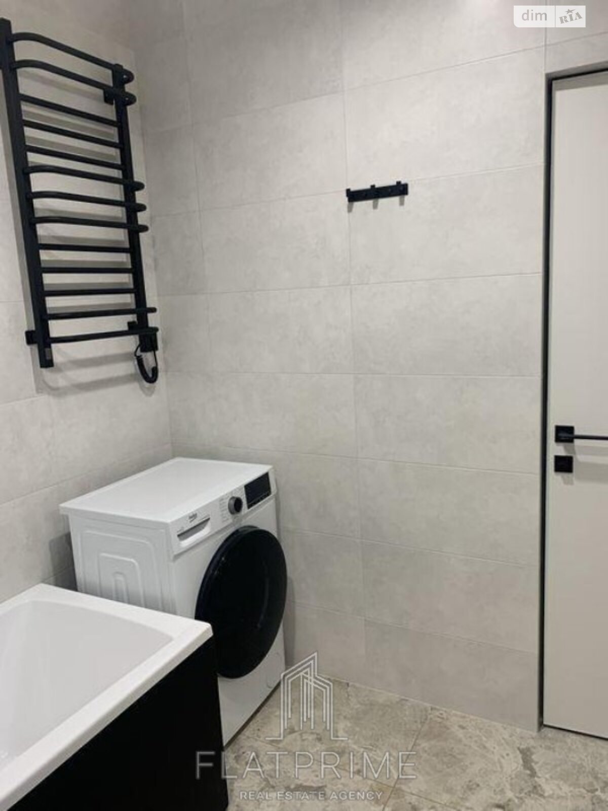 Продажа однокомнатной квартиры в Киеве, на пер. Балтийский 3А, район Куреневка фото 1