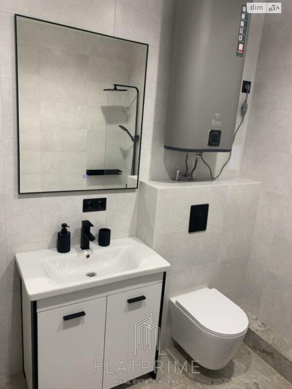 Продажа однокомнатной квартиры в Киеве, на пер. Балтийский 3А, район Куреневка фото 1