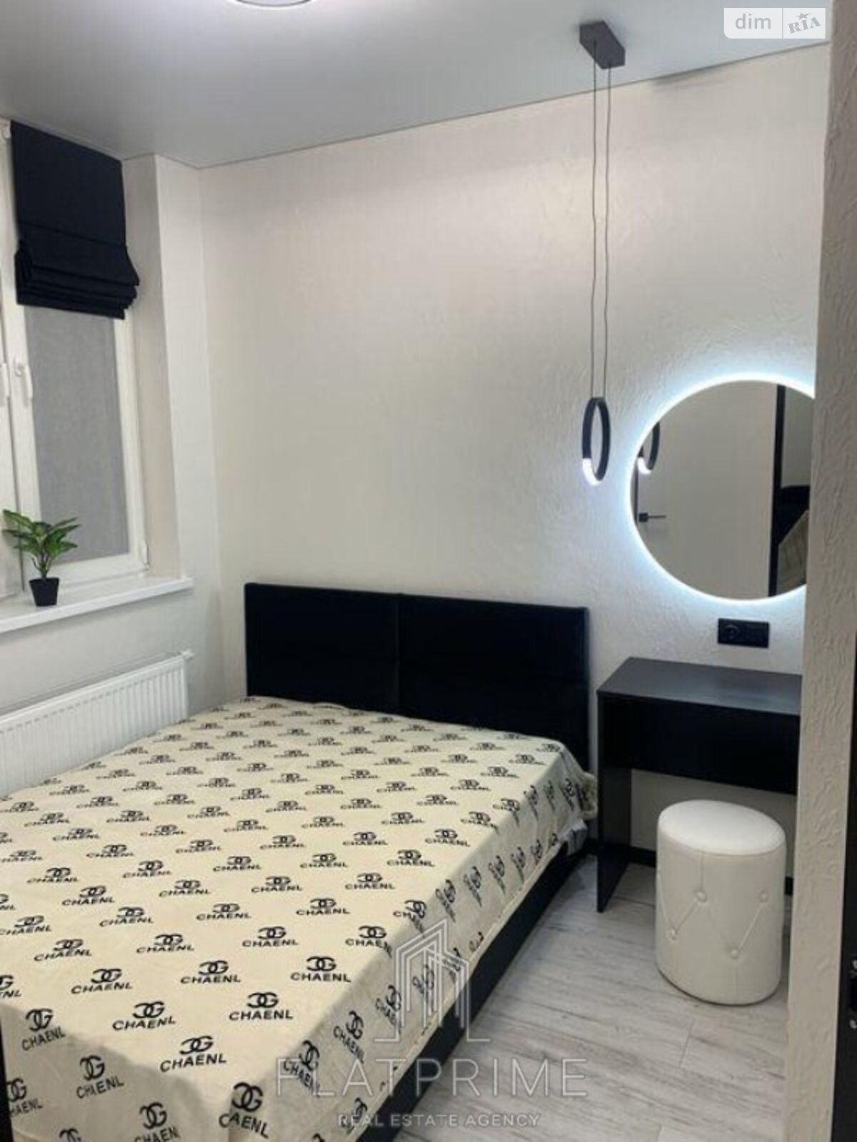 Продажа однокомнатной квартиры в Киеве, на пер. Балтийский 3А, район Куреневка фото 1