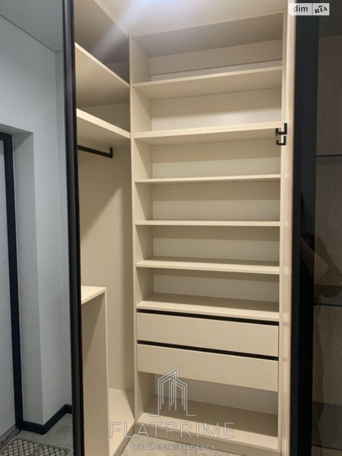 Продажа однокомнатной квартиры в Киеве, на пер. Балтийский 3А, район Куреневка фото 1