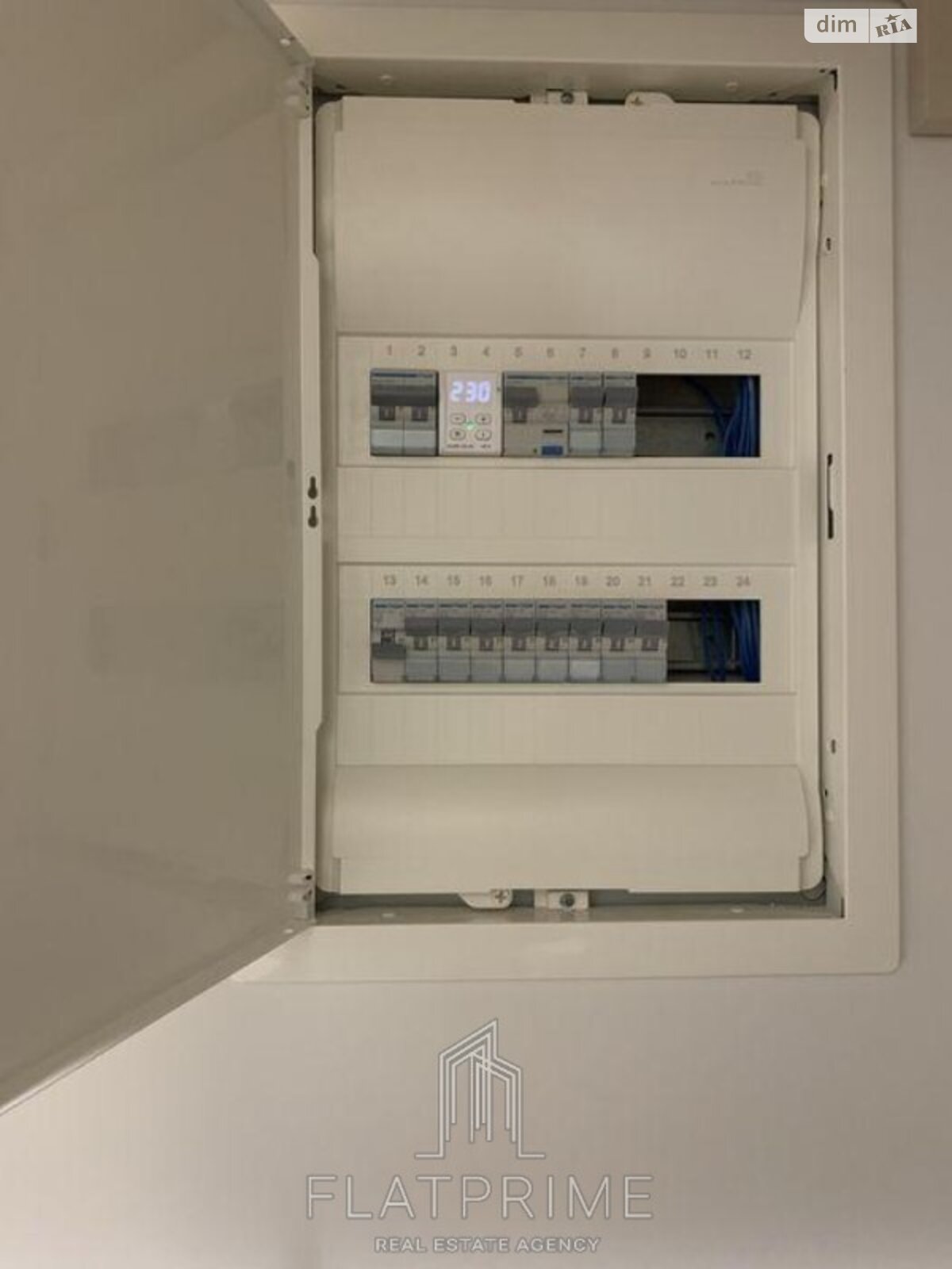 Продажа однокомнатной квартиры в Киеве, на пер. Балтийский 3А, район Куреневка фото 1