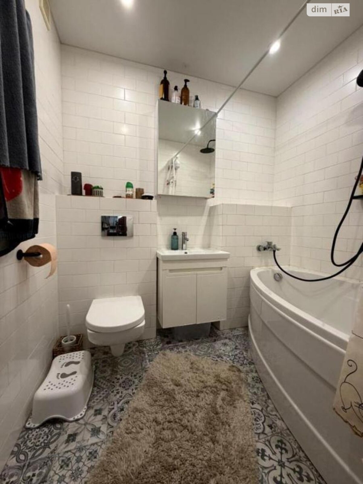 Продажа двухкомнатной квартиры в Киеве, на пер. Балтийский 5, район Куреневка фото 1 Продажа двухкомнатной квартиры в Киеве, на пер. Балтийский 5, район Куреневка фото 1