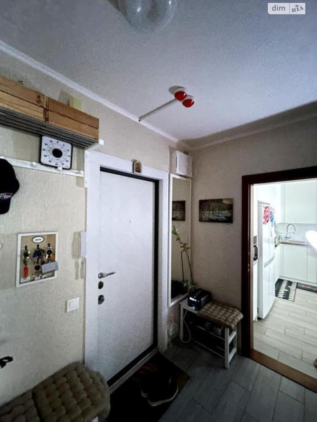 Продажа двухкомнатной квартиры в Киеве, на пер. Балтийский 5, район Куреневка фото 1 Продажа двухкомнатной квартиры в Киеве, на пер. Балтийский 5, район Куреневка фото 1