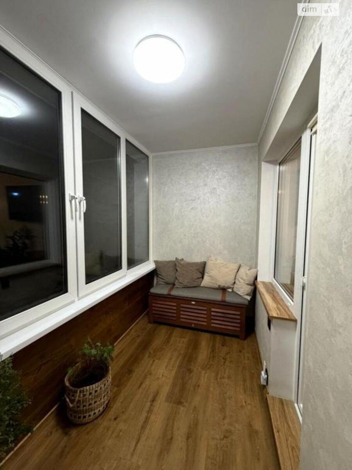 Продажа двухкомнатной квартиры в Киеве, на пер. Балтийский 5, район Куреневка фото 1 Продажа двухкомнатной квартиры в Киеве, на пер. Балтийский 5, район Куреневка фото 1