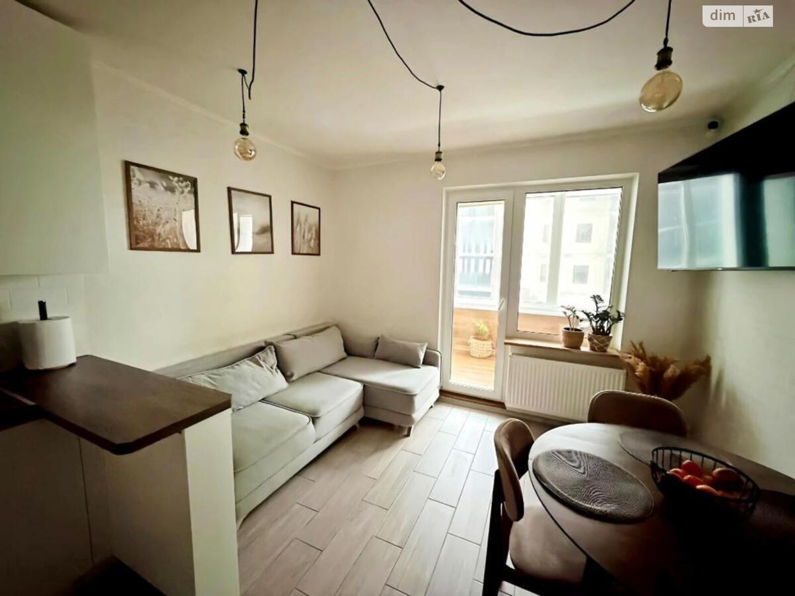 Продажа двухкомнатной квартиры в Киеве, на пер. Балтийский 5, район Куреневка фото 1 Продажа двухкомнатной квартиры в Киеве, на пер. Балтийский 5, район Куреневка фото 1