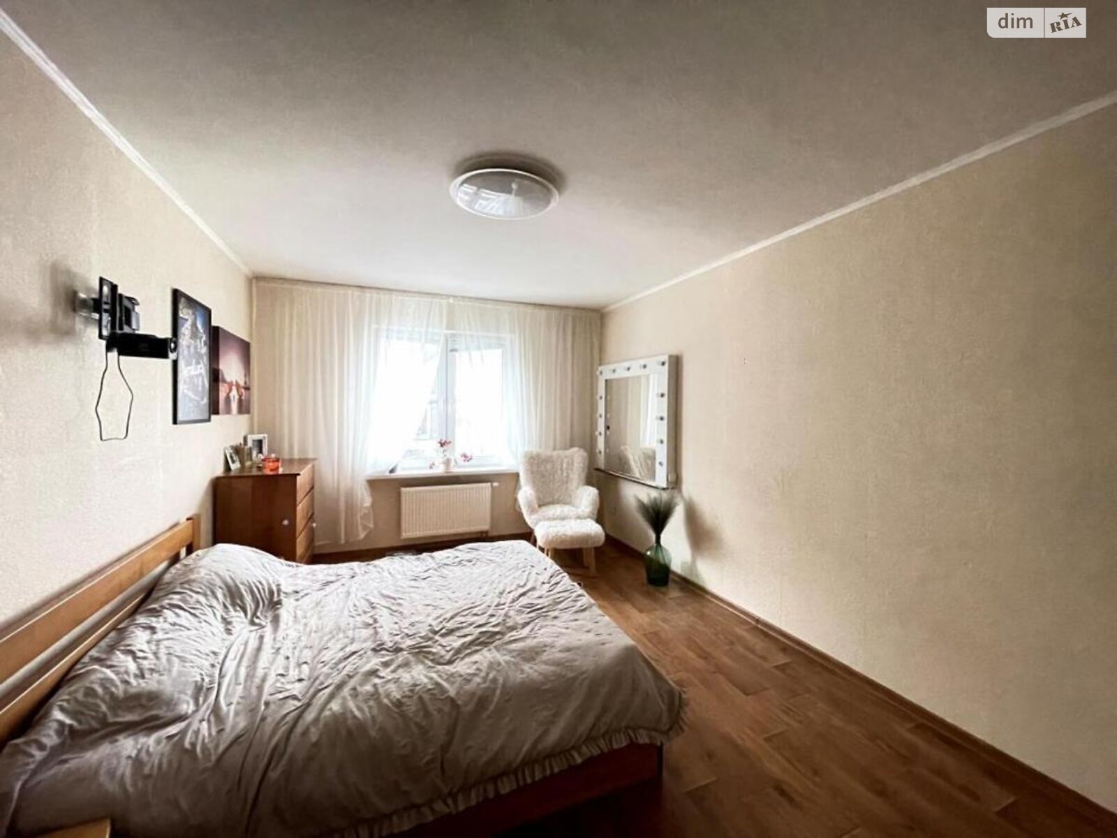 Продажа двухкомнатной квартиры в Киеве, на пер. Балтийский 5, район Куреневка фото 1 Продажа двухкомнатной квартиры в Киеве, на пер. Балтийский 5, район Куреневка фото 1