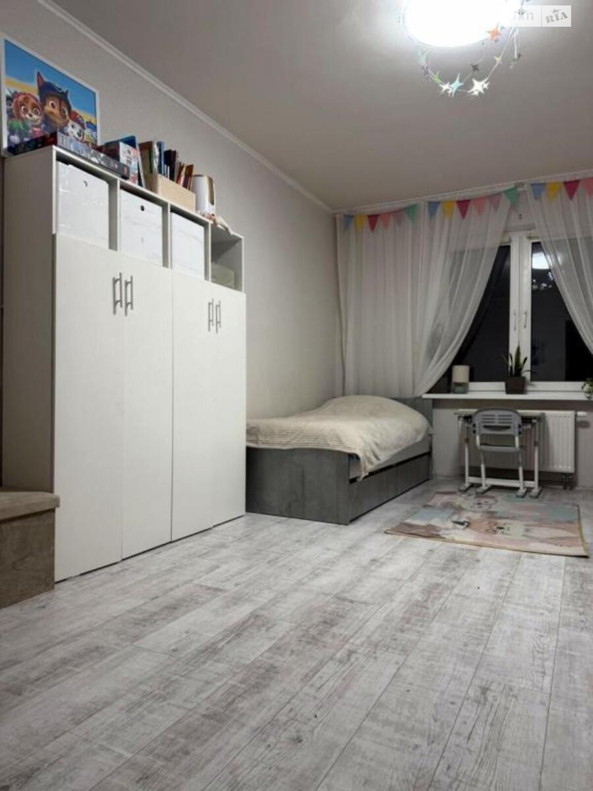 Продажа двухкомнатной квартиры в Киеве, на пер. Балтийский 5, район Куреневка фото 1 Продажа двухкомнатной квартиры в Киеве, на пер. Балтийский 5, район Куреневка фото 1