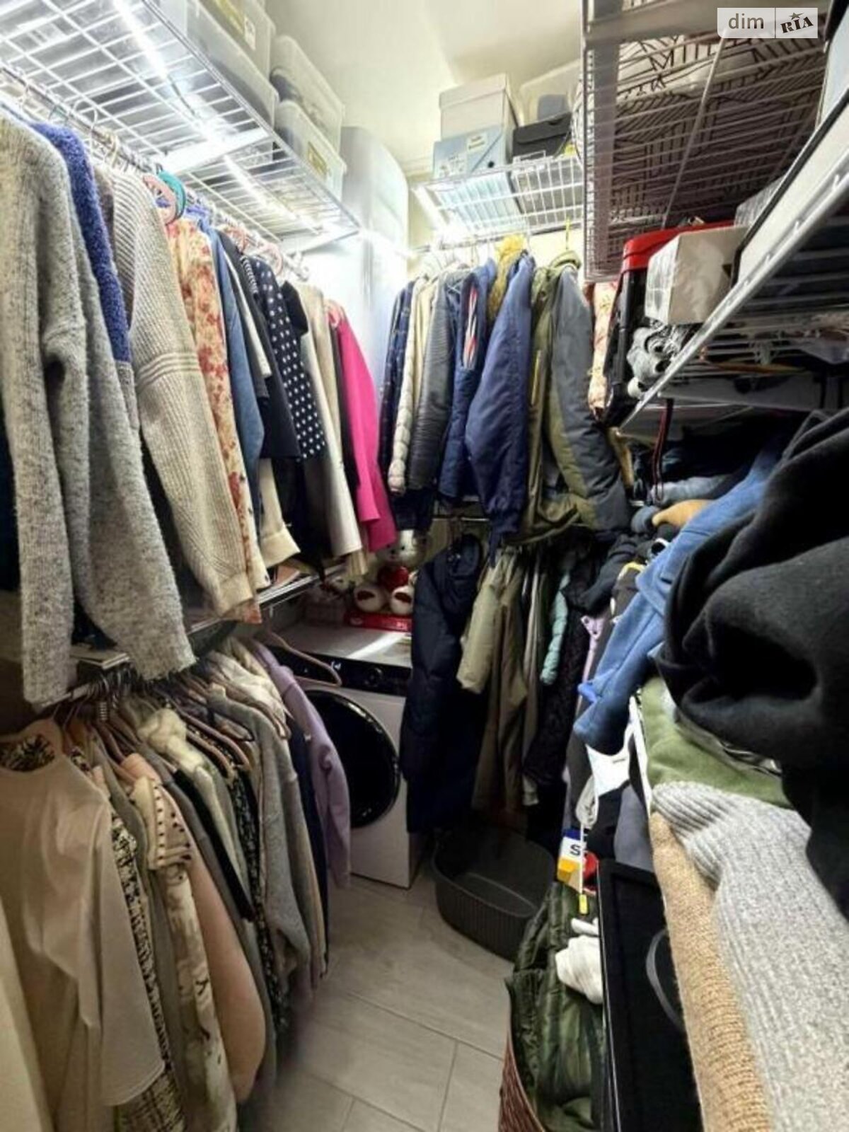 Продажа двухкомнатной квартиры в Киеве, на пер. Балтийский 5, район Куреневка фото 1 Продажа двухкомнатной квартиры в Киеве, на пер. Балтийский 5, район Куреневка фото 1