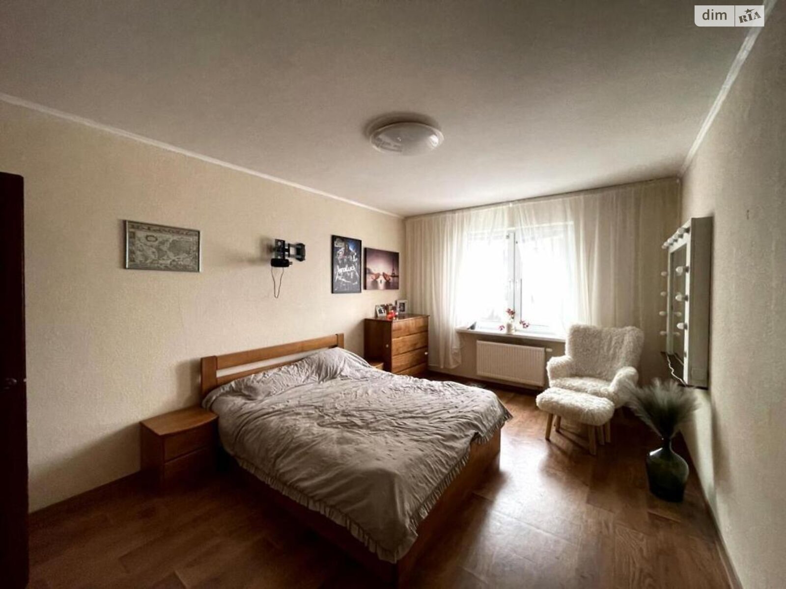 Продажа двухкомнатной квартиры в Киеве, на пер. Балтийский 5, район Куреневка фото 1 Продажа двухкомнатной квартиры в Киеве, на пер. Балтийский 5, район Куреневка фото 1