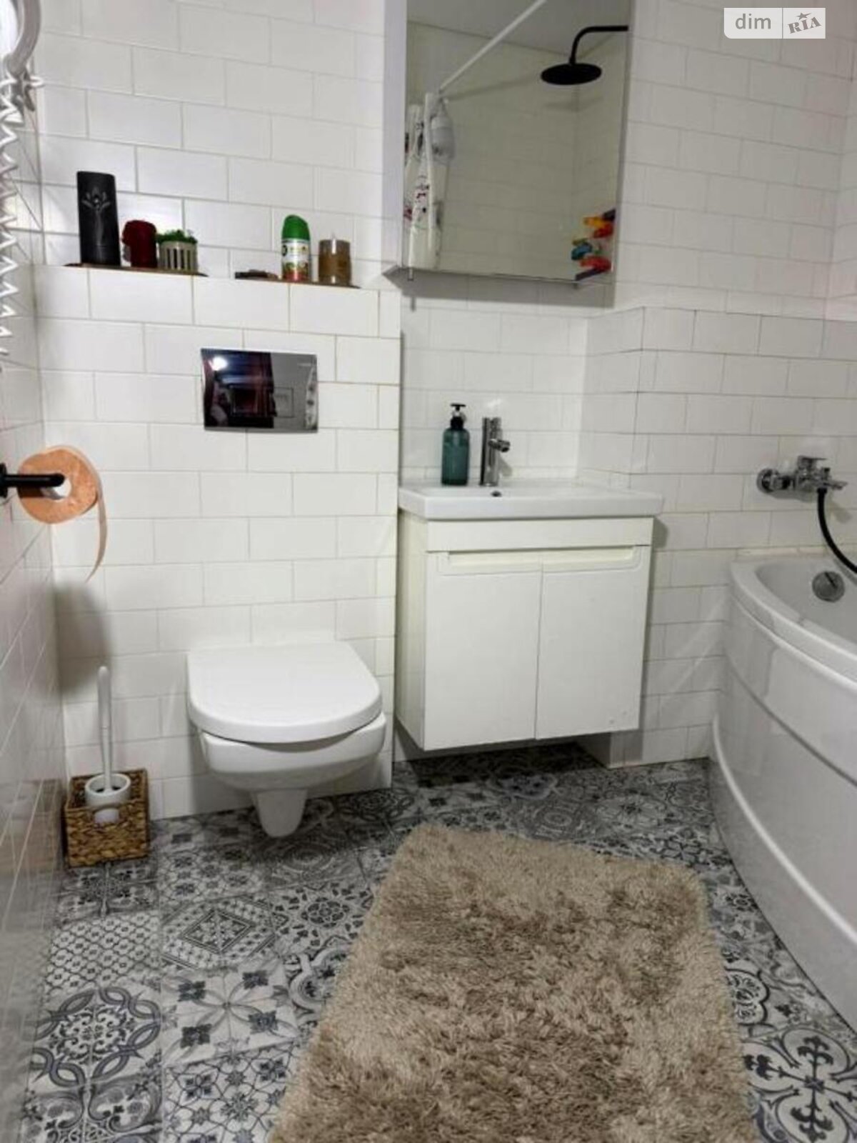 Продажа двухкомнатной квартиры в Киеве, на пер. Балтийский 5, район Куреневка фото 1 Продажа двухкомнатной квартиры в Киеве, на пер. Балтийский 5, район Куреневка фото 1