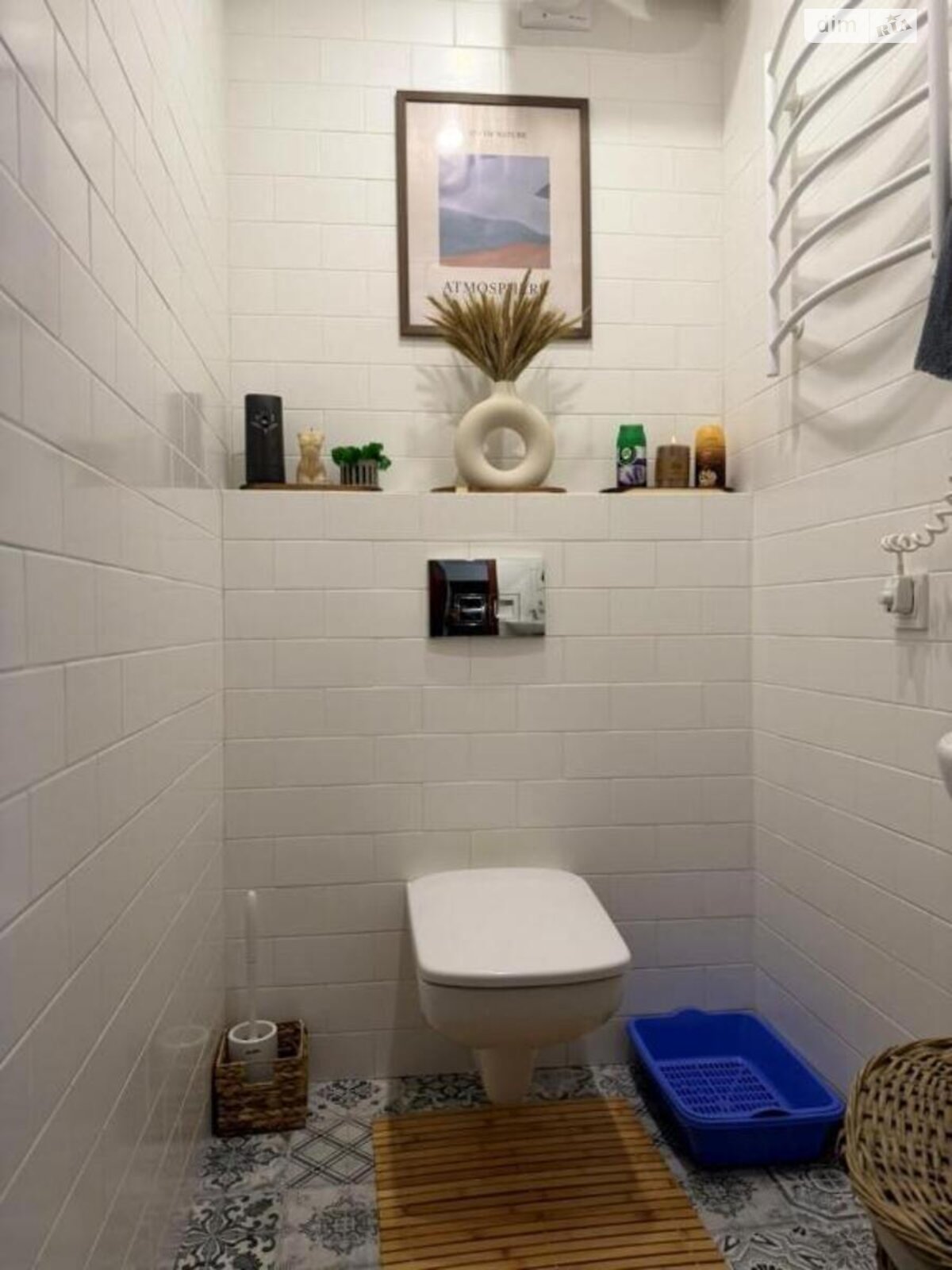 Продажа двухкомнатной квартиры в Киеве, на пер. Балтийский 5, район Куреневка фото 1 Продажа двухкомнатной квартиры в Киеве, на пер. Балтийский 5, район Куреневка фото 1