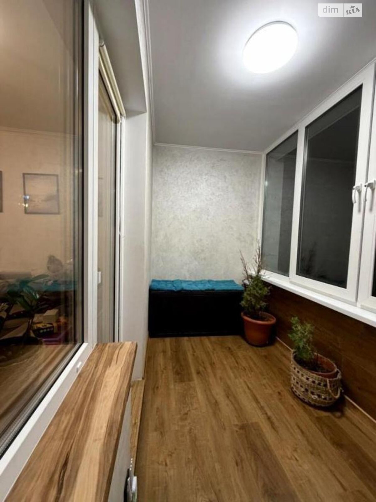 Продажа двухкомнатной квартиры в Киеве, на пер. Балтийский 5, район Куреневка фото 1 Продажа двухкомнатной квартиры в Киеве, на пер. Балтийский 5, район Куреневка фото 1