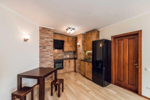 Продажа двухкомнатной квартиры в Киеве, на ул. Белицкая 20, район Куреневка фото 2