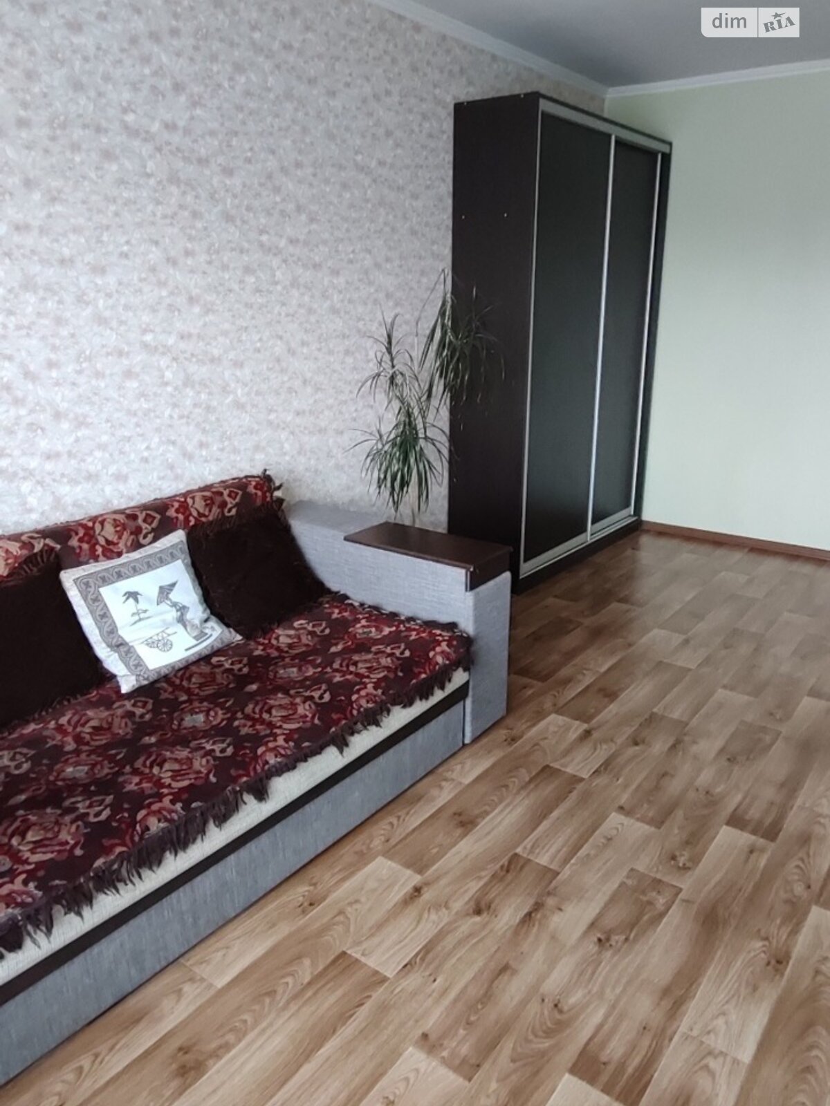 Продаж однокімнатної квартири в Києві, на вул. Олени Теліги 51, район Куренівка фото 1 Продаж однокімнатної квартири в Києві, на вул. Олени Теліги 51, район Куренівка фото 1