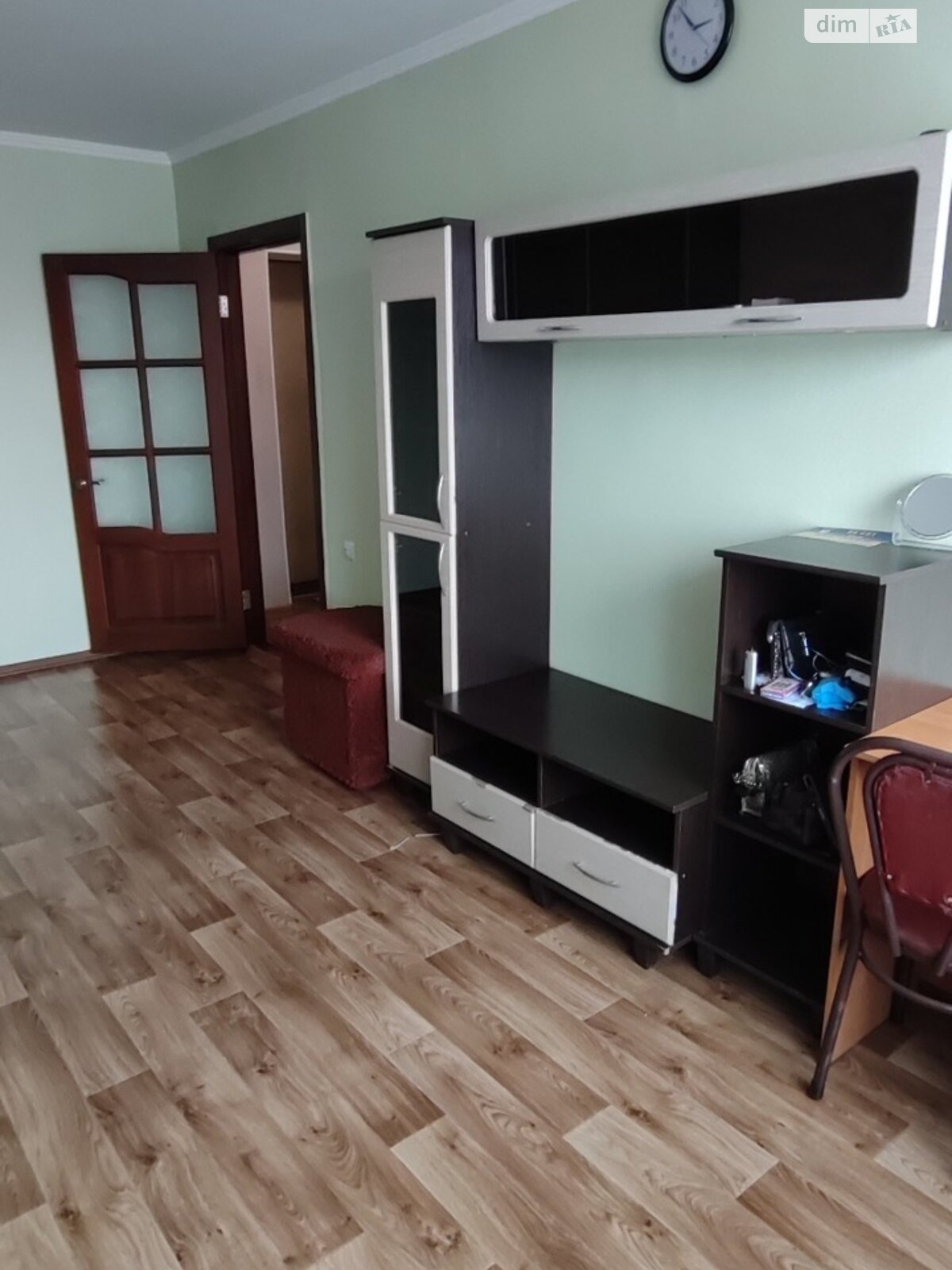 Продаж однокімнатної квартири в Києві, на вул. Олени Теліги 51, район Куренівка фото 1 Продаж однокімнатної квартири в Києві, на вул. Олени Теліги 51, район Куренівка фото 1