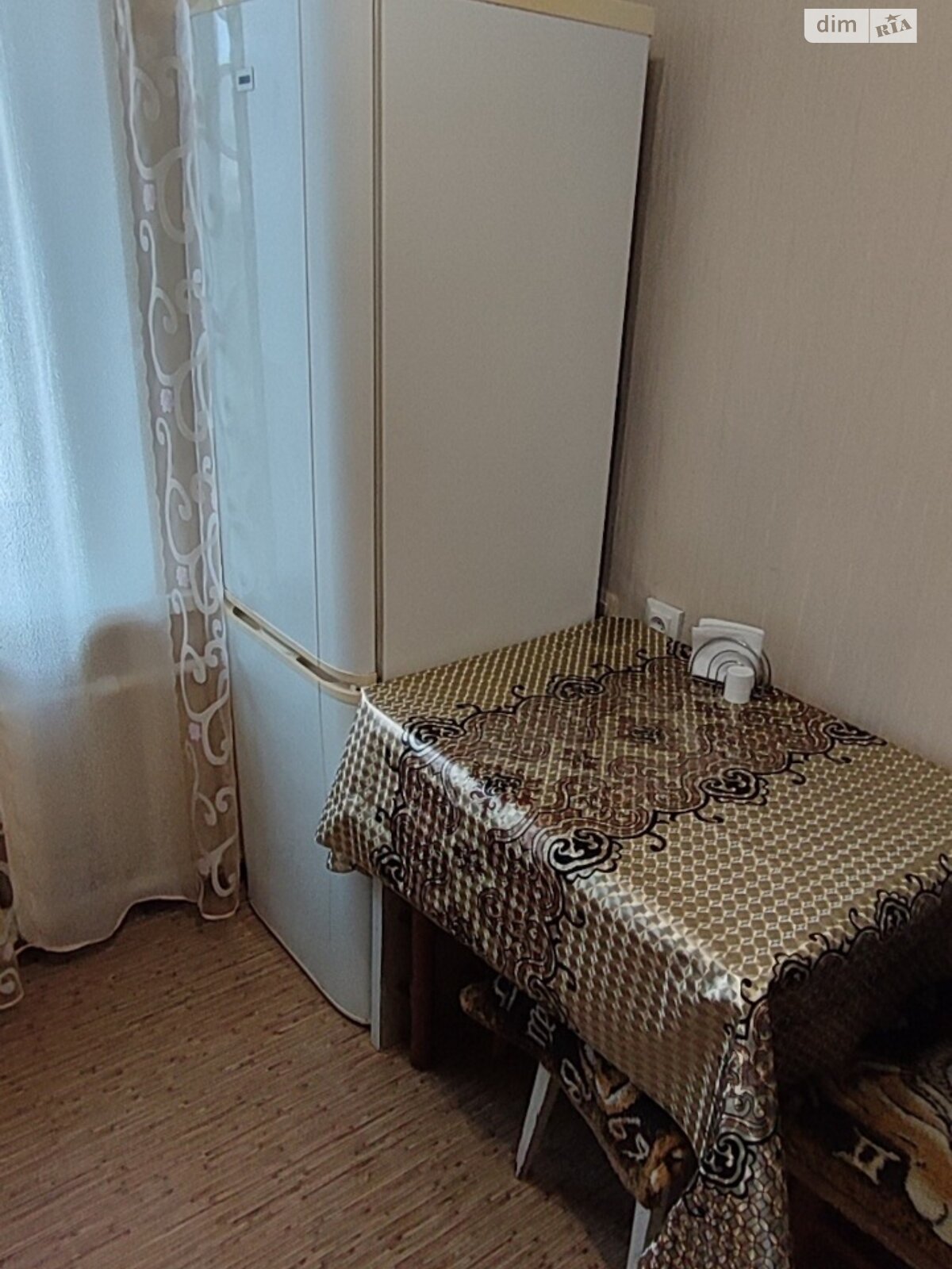 Продаж однокімнатної квартири в Києві, на вул. Олени Теліги 51, район Куренівка фото 1 Продаж однокімнатної квартири в Києві, на вул. Олени Теліги 51, район Куренівка фото 1