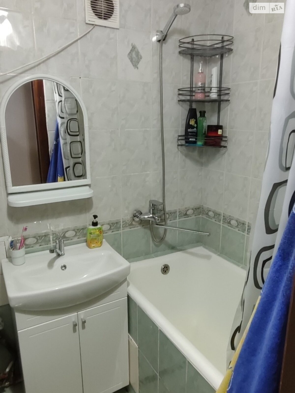 Продаж однокімнатної квартири в Києві, на вул. Олени Теліги 51, район Куренівка фото 1 Продаж однокімнатної квартири в Києві, на вул. Олени Теліги 51, район Куренівка фото 1