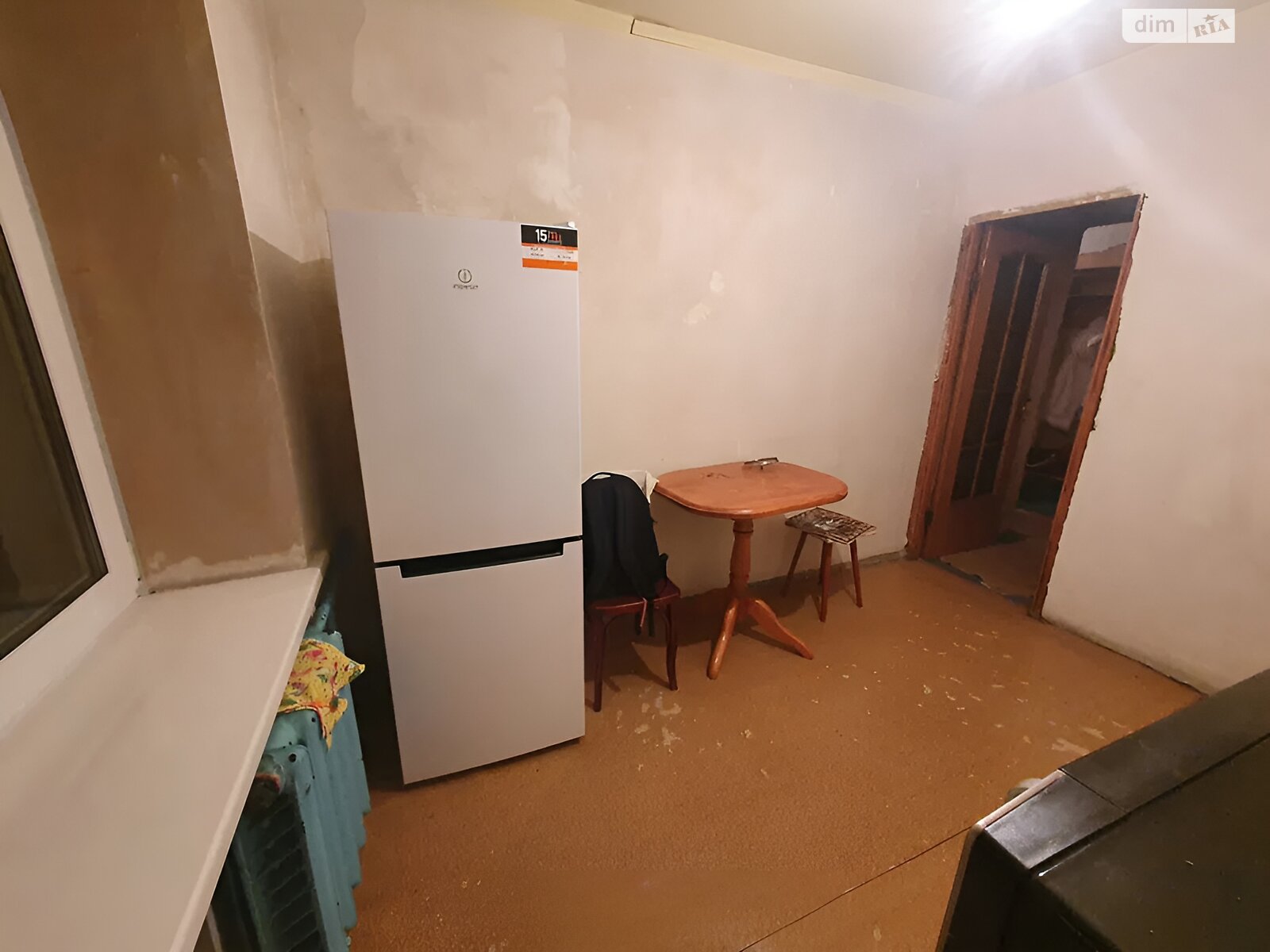 Продаж трикімнатної квартири в Києві, на вул. Олени Теліги 55, район Куренівка фото 1 Продаж трикімнатної квартири в Києві, на вул. Олени Теліги 55, район Куренівка фото 1
