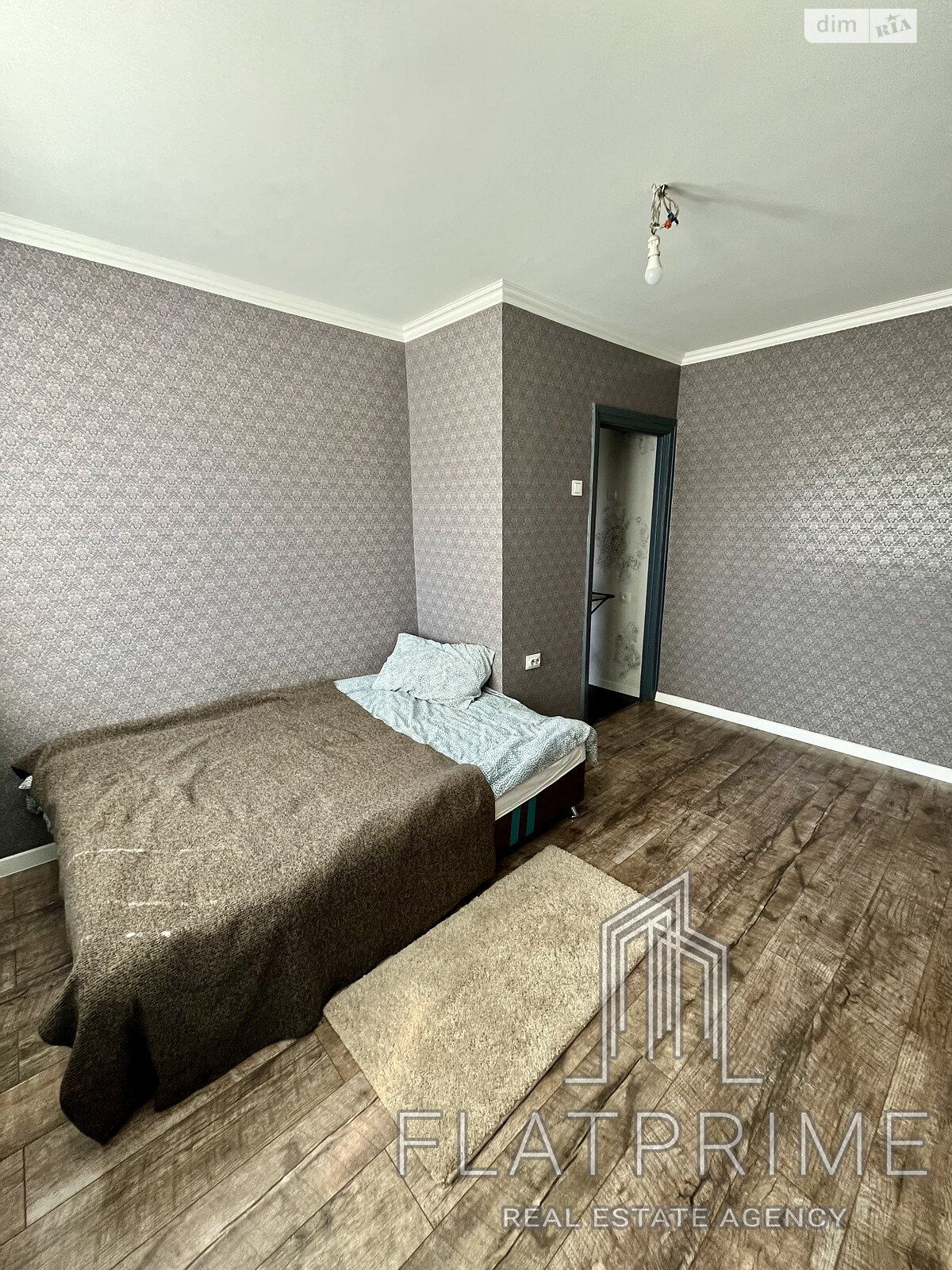Продаж однокімнатної квартири в Києві, на вул. Олени Теліги 57, район Куренівка фото 1 Продаж однокімнатної квартири в Києві, на вул. Олени Теліги 57, район Куренівка фото 1