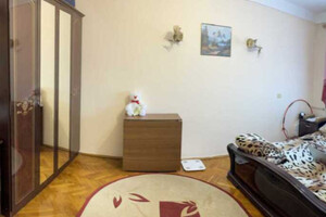 Продажа двухкомнатной квартиры в Киеве, на ул. Кирилловская 131, район Куреневка фото 2