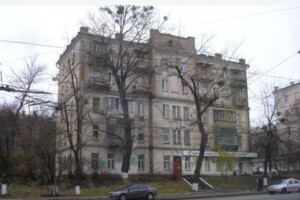 Продажа трехкомнатной квартиры в Киеве, на ул. Кирилловская 109А, район Куреневка фото 2