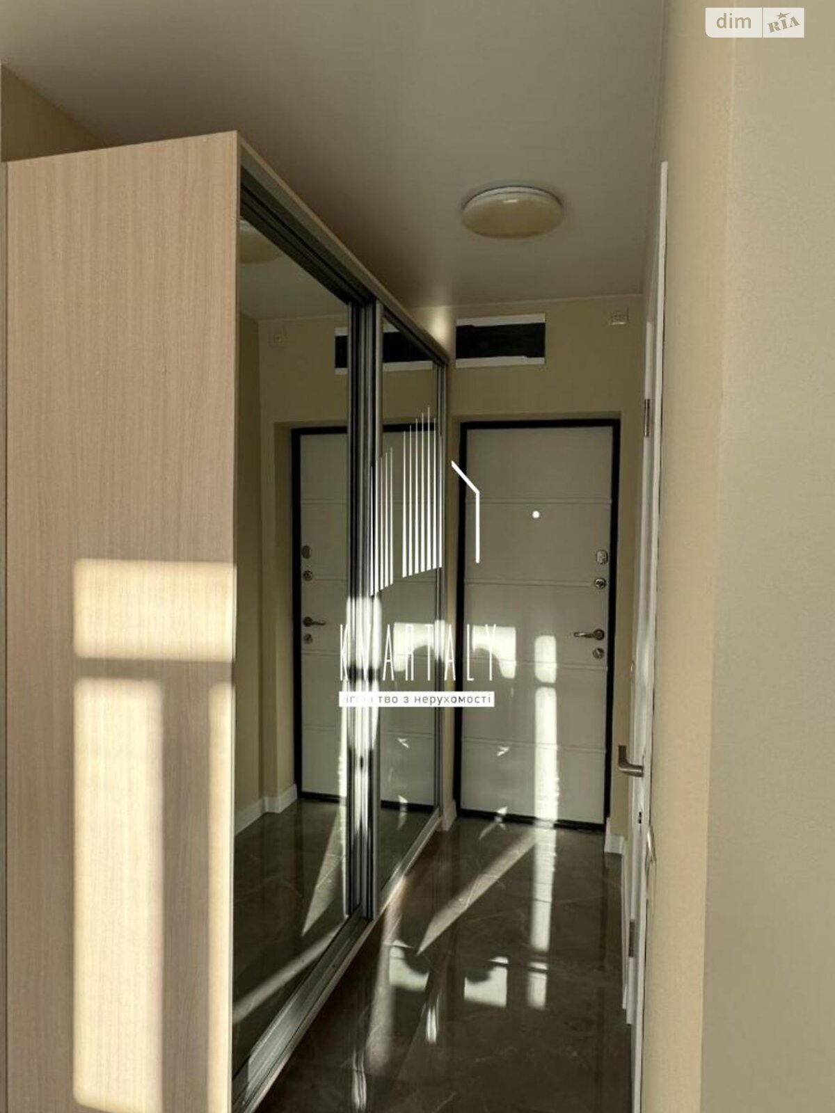 Продажа однокомнатной квартиры в Киеве, на ул. Кирилловская 89, район Куреневка фото 1 Продажа однокомнатной квартиры в Киеве, на ул. Кирилловская 89, район Куреневка фото 1