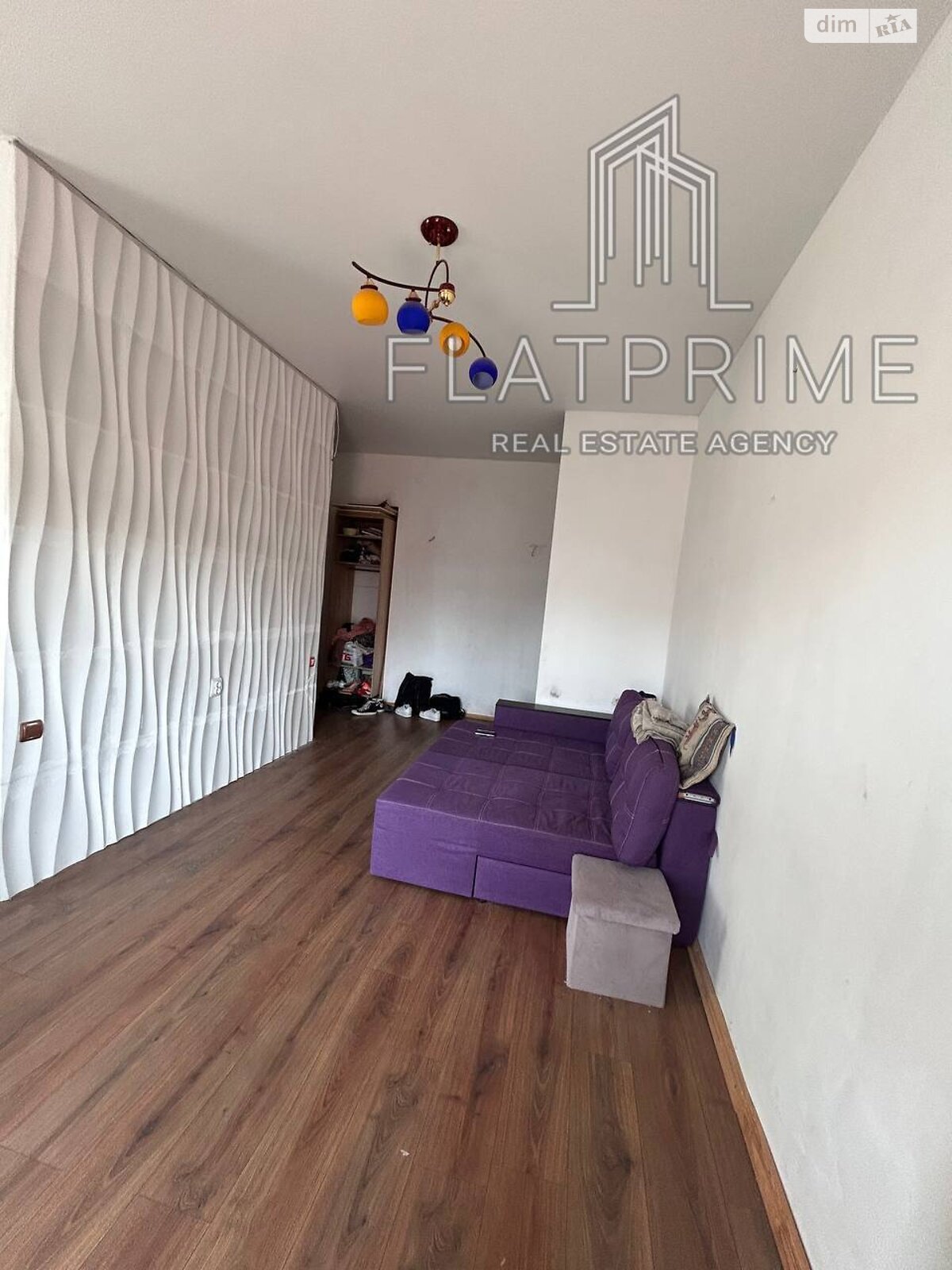 Продажа трехкомнатной квартиры в Киеве, на ул. Кирилловская 109А, район Куреневка фото 1 Продажа трехкомнатной квартиры в Киеве, на ул. Кирилловская 109А, район Куреневка фото 1