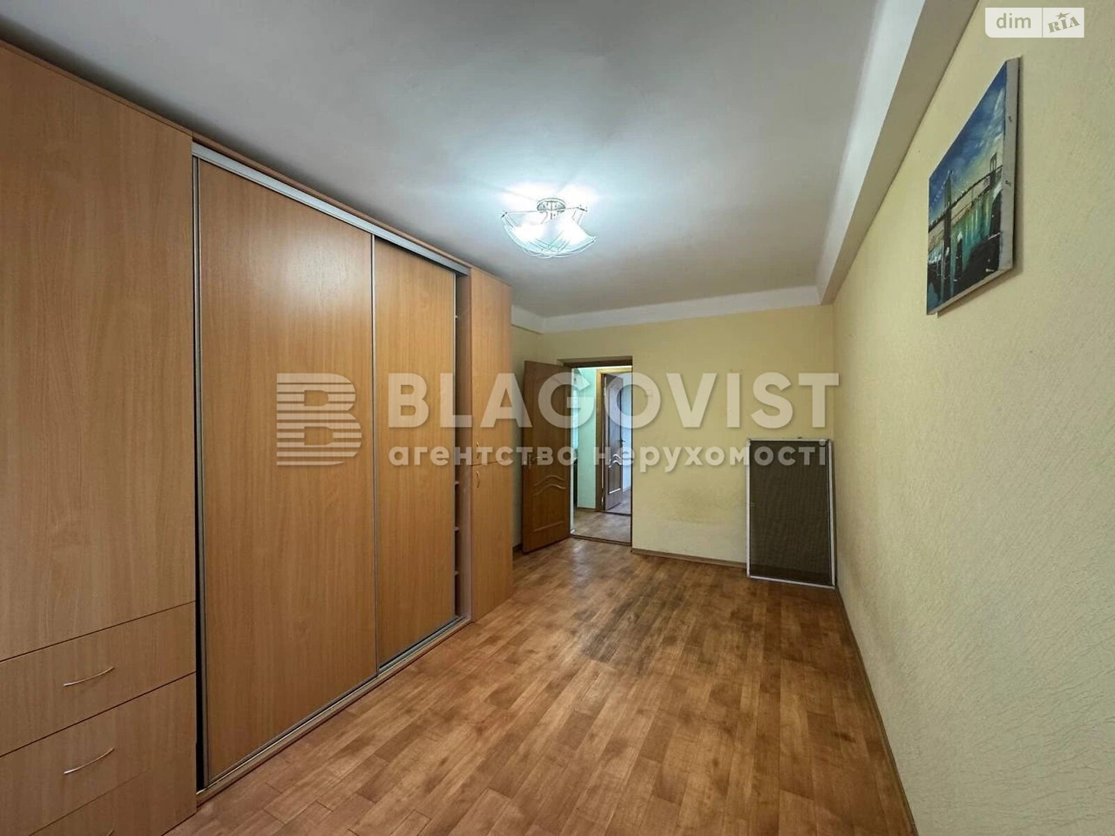 Продажа трехкомнатной квартиры в Киеве, на ул. Кирилловская 115/2, район Куреневка фото 1 Продажа трехкомнатной квартиры в Киеве, на ул. Кирилловская 115/2, район Куреневка фото 1