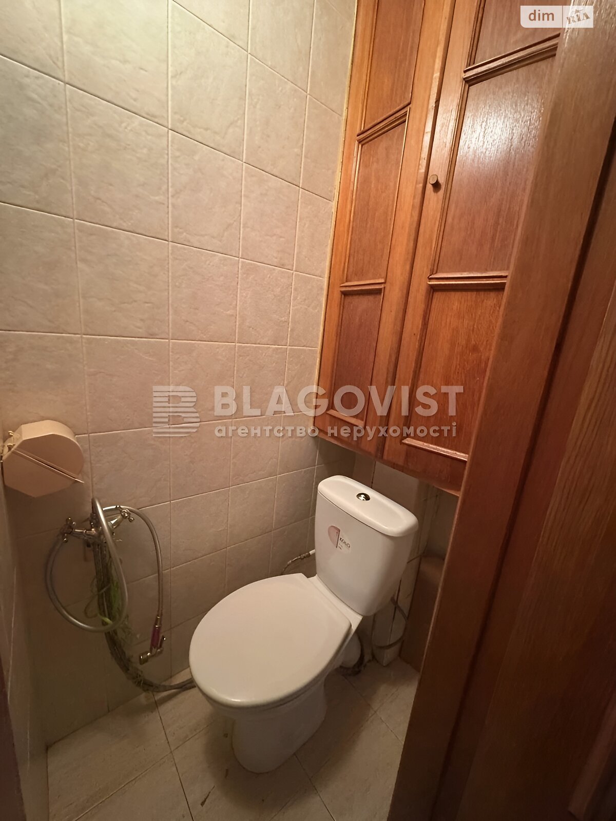 Продажа трехкомнатной квартиры в Киеве, на ул. Кирилловская 115/2, район Куреневка фото 1 Продажа трехкомнатной квартиры в Киеве, на ул. Кирилловская 115/2, район Куреневка фото 1
