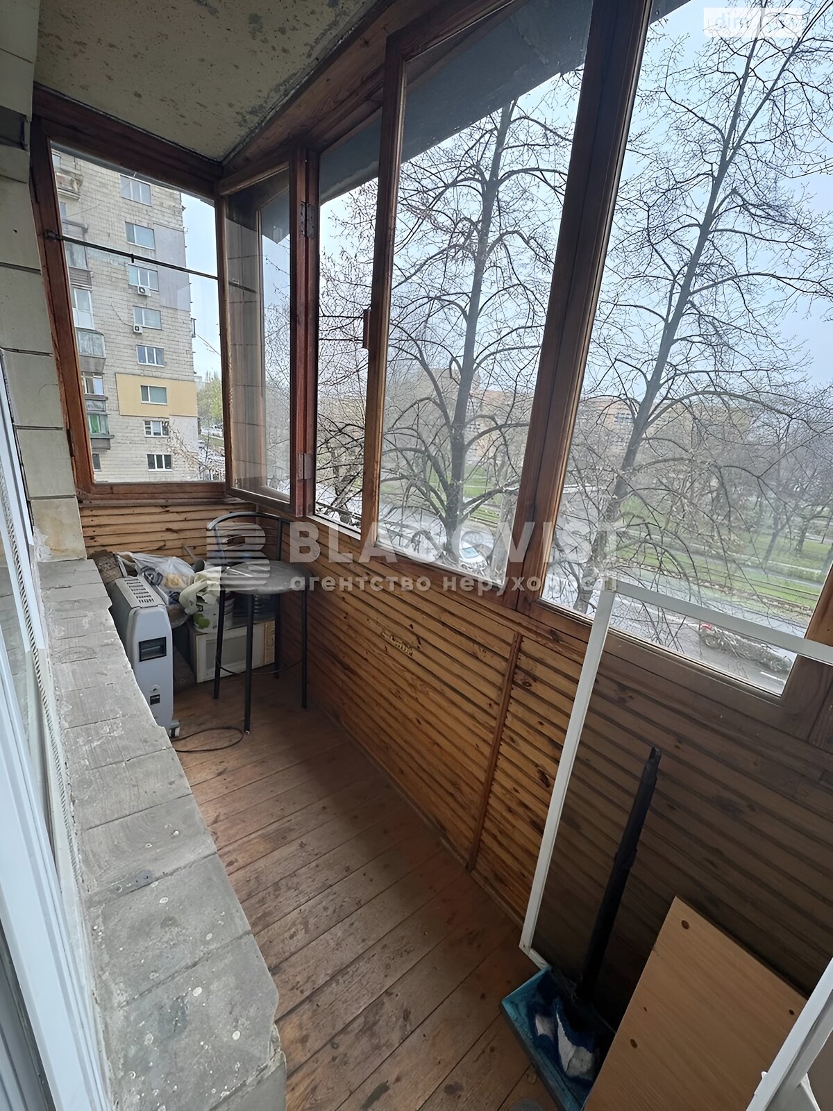 Продажа трехкомнатной квартиры в Киеве, на ул. Кирилловская 115/2, район Куреневка фото 1 Продажа трехкомнатной квартиры в Киеве, на ул. Кирилловская 115/2, район Куреневка фото 1