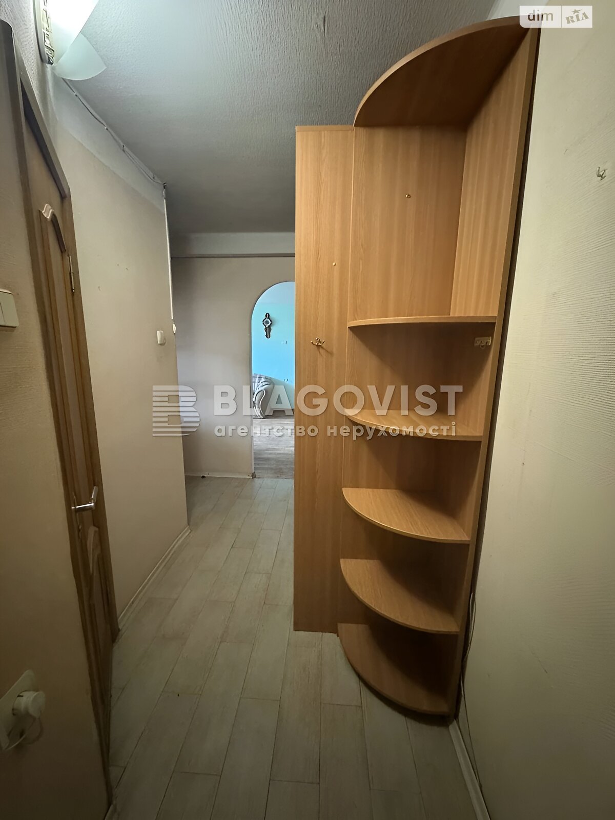 Продажа трехкомнатной квартиры в Киеве, на ул. Кирилловская 115/2, район Куреневка фото 1 Продажа трехкомнатной квартиры в Киеве, на ул. Кирилловская 115/2, район Куреневка фото 1
