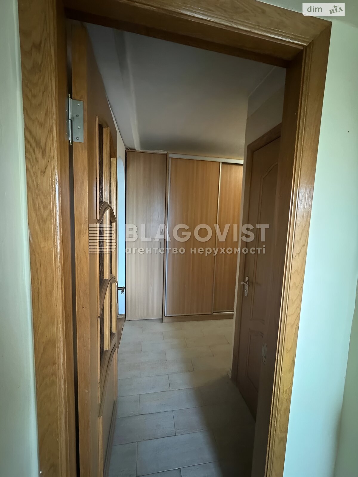 Продажа трехкомнатной квартиры в Киеве, на ул. Кирилловская 115/2, район Куреневка фото 1 Продажа трехкомнатной квартиры в Киеве, на ул. Кирилловская 115/2, район Куреневка фото 1