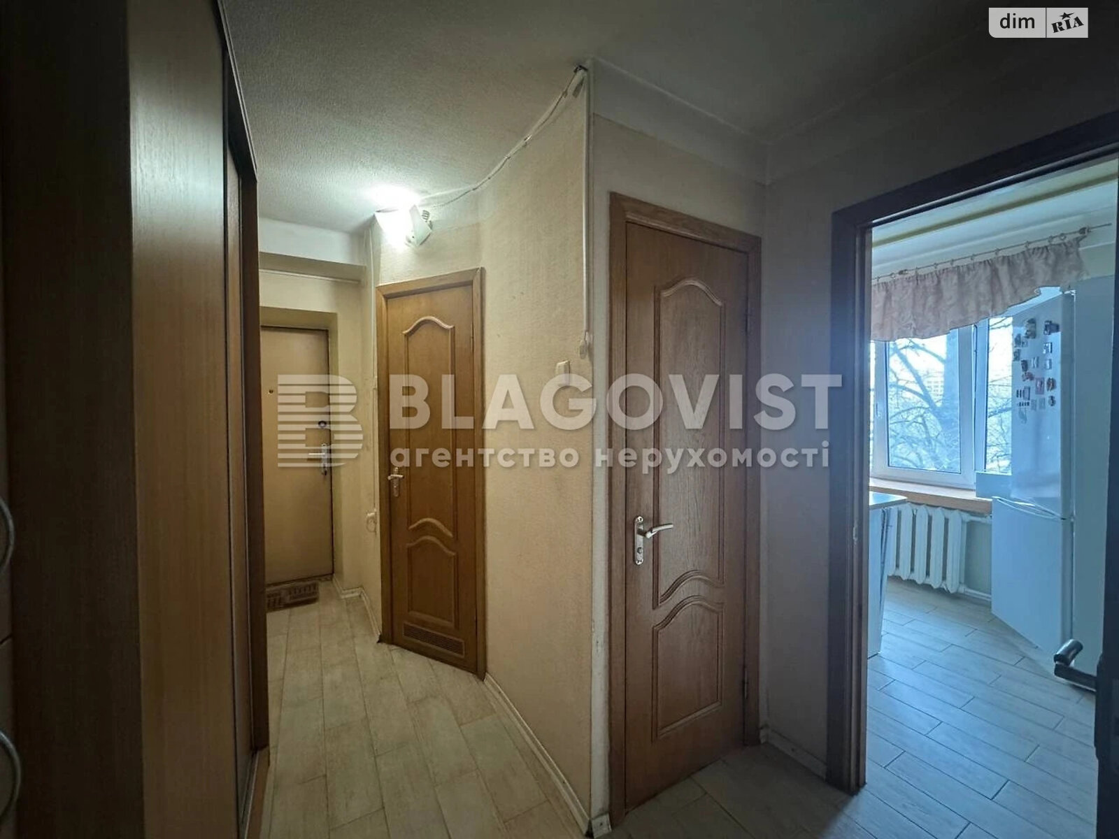 Продажа трехкомнатной квартиры в Киеве, на ул. Кирилловская 115/2, район Куреневка фото 1 Продажа трехкомнатной квартиры в Киеве, на ул. Кирилловская 115/2, район Куреневка фото 1