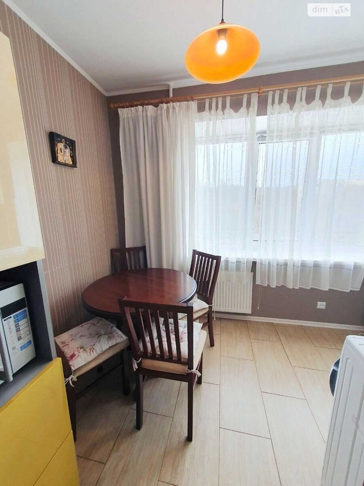 Продажа однокомнатной квартиры в Киеве, на ул. Кирилловская 116А, район Куреневка фото 1 Продажа однокомнатной квартиры в Киеве, на ул. Кирилловская 116А, район Куреневка фото 1