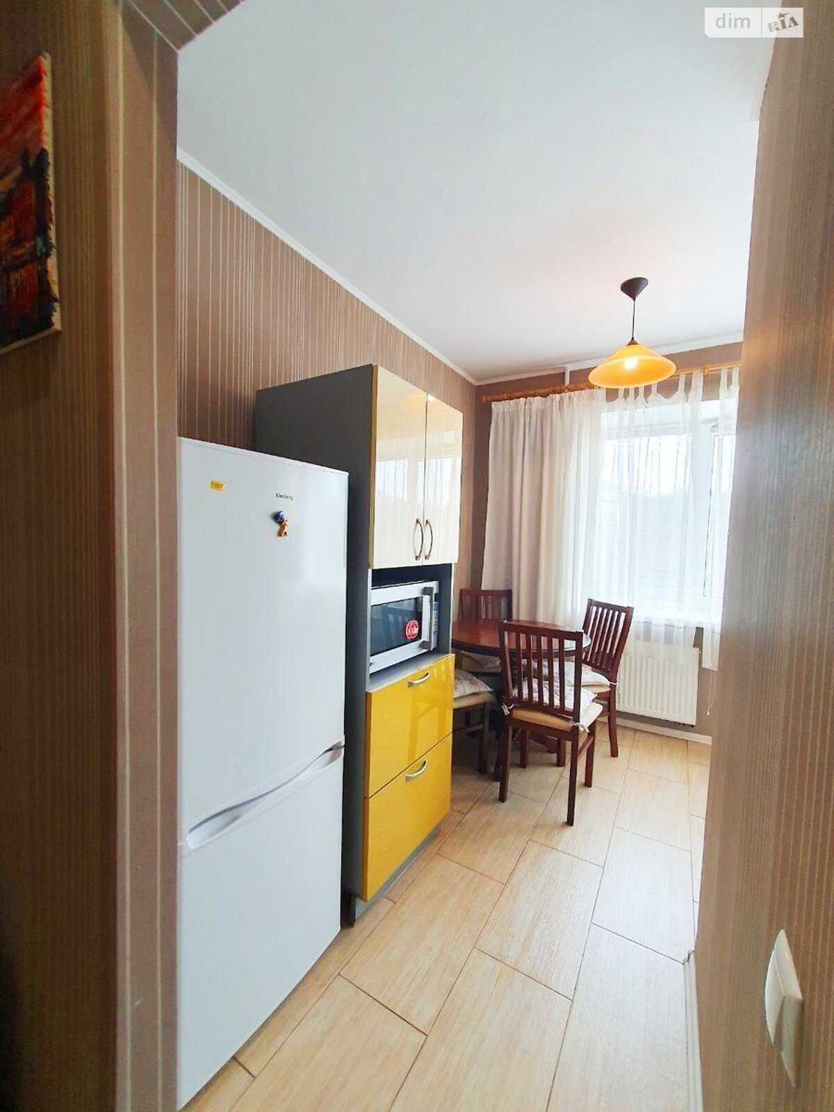 Продажа однокомнатной квартиры в Киеве, на ул. Кирилловская 116А, район Куреневка фото 1 Продажа однокомнатной квартиры в Киеве, на ул. Кирилловская 116А, район Куреневка фото 1