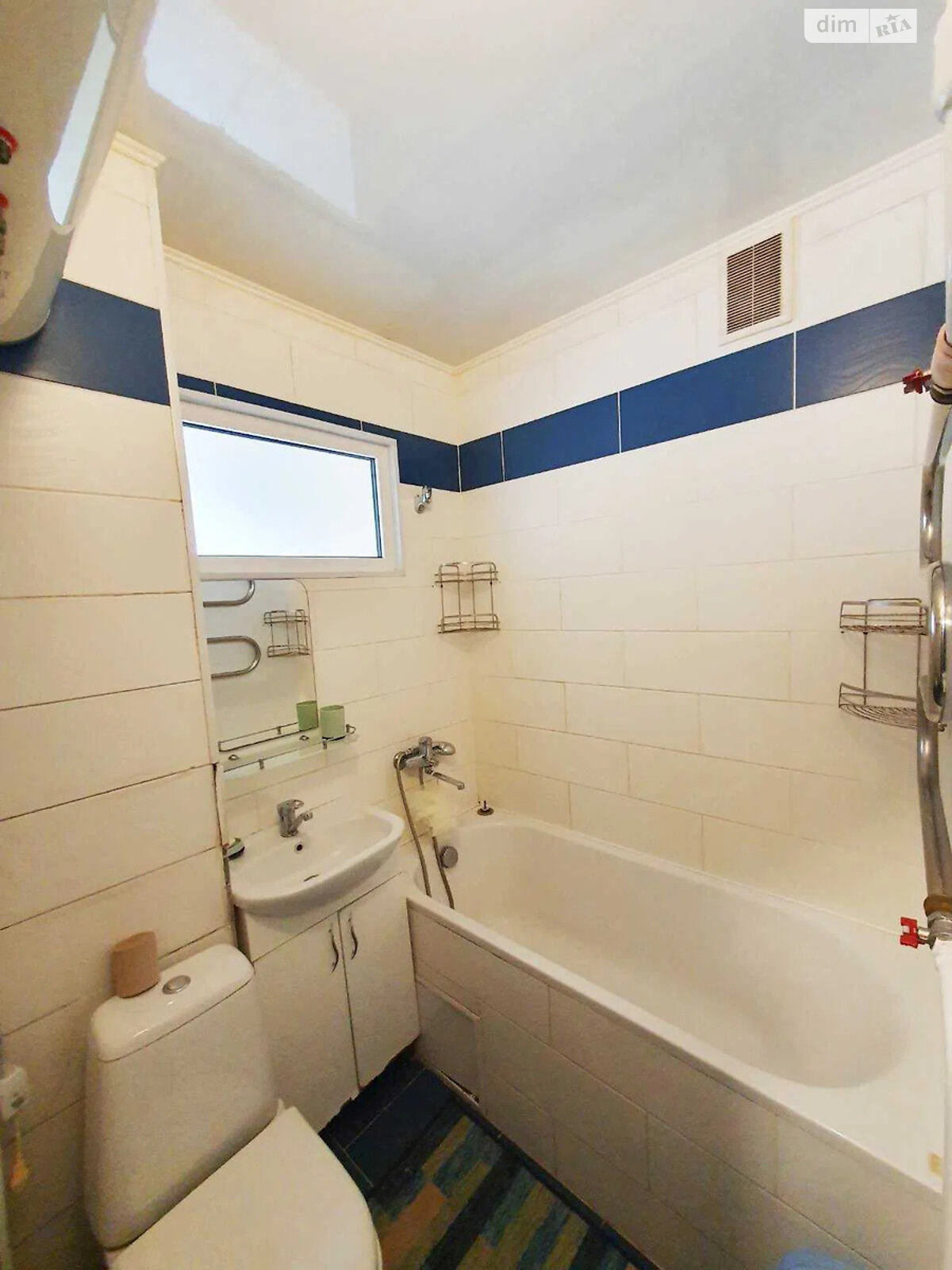 Продажа однокомнатной квартиры в Киеве, на ул. Кирилловская 116А, район Куреневка фото 1 Продажа однокомнатной квартиры в Киеве, на ул. Кирилловская 116А, район Куреневка фото 1