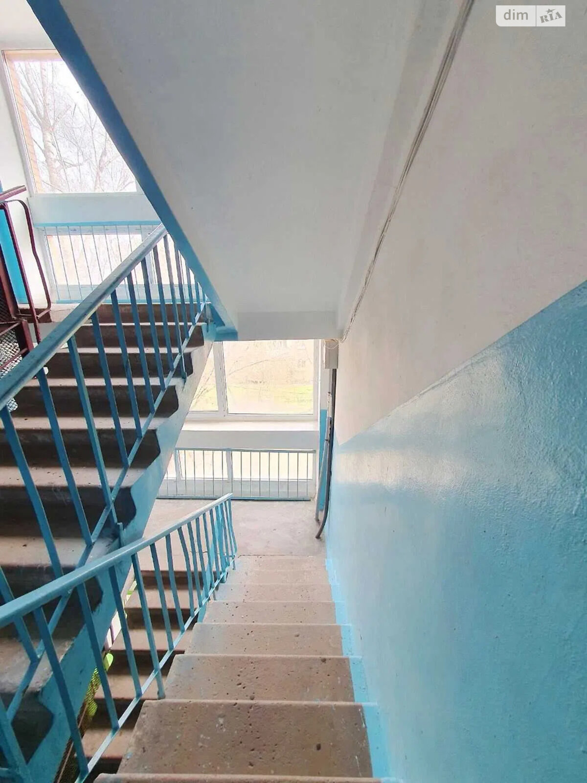Продажа однокомнатной квартиры в Киеве, на ул. Кирилловская 116А, район Куреневка фото 1 Продажа однокомнатной квартиры в Киеве, на ул. Кирилловская 116А, район Куреневка фото 1