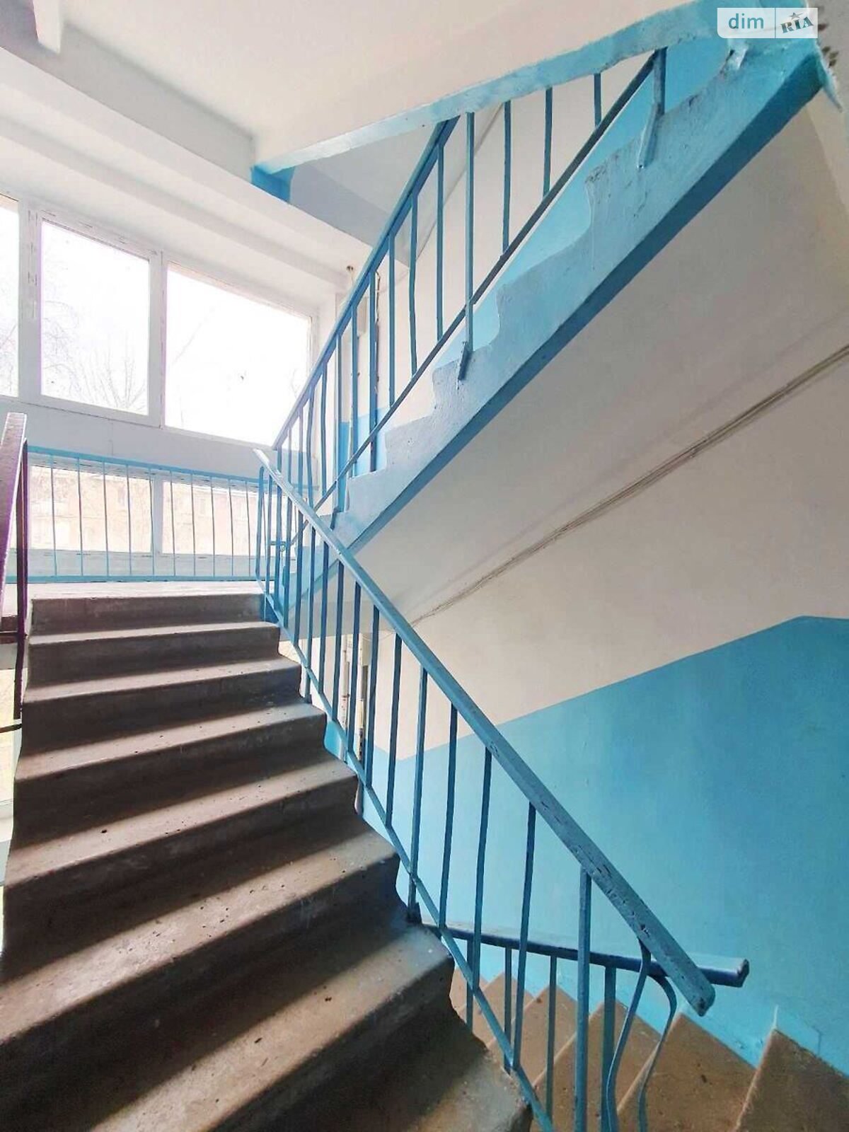 Продажа однокомнатной квартиры в Киеве, на ул. Кирилловская 116А, район Куреневка фото 1 Продажа однокомнатной квартиры в Киеве, на ул. Кирилловская 116А, район Куреневка фото 1