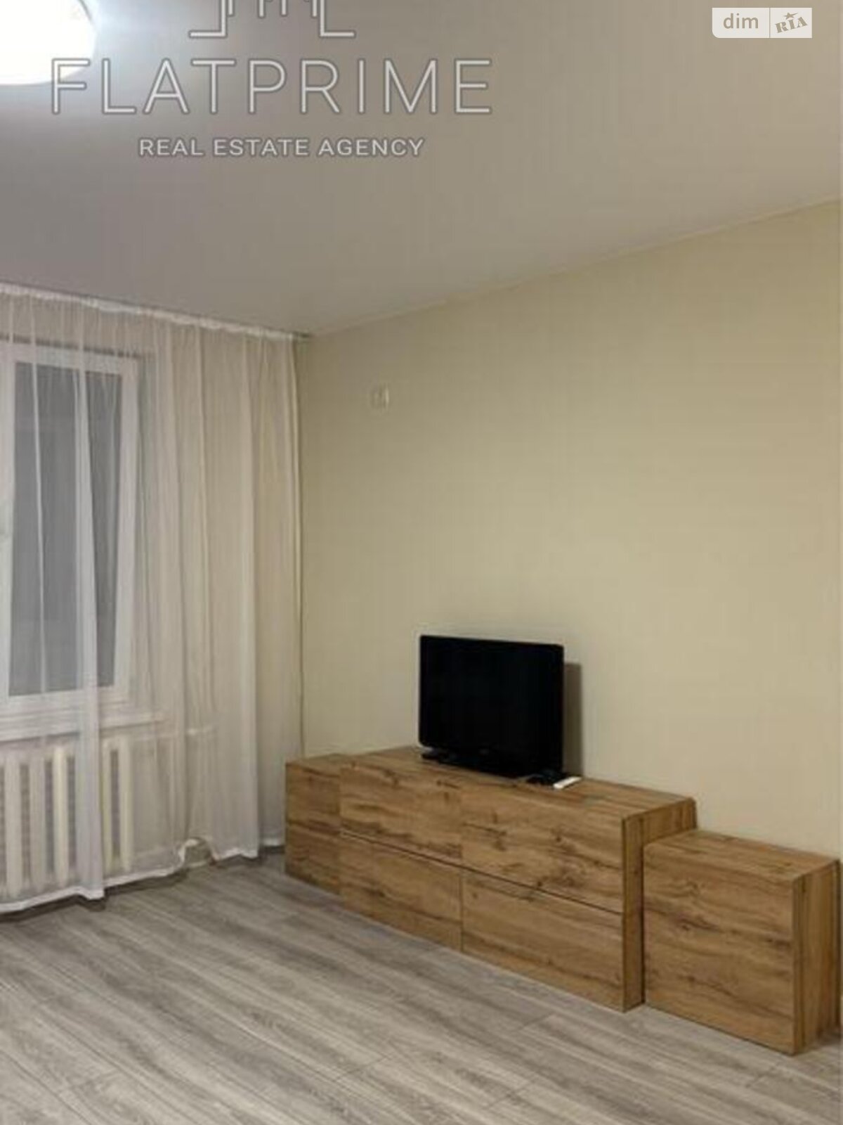 Продаж однокімнатної квартири в Києві, на вул. Кирилівська 89, район Куренівка фото 1 Продаж однокімнатної квартири в Києві, на вул. Кирилівська 89, район Куренівка фото 1