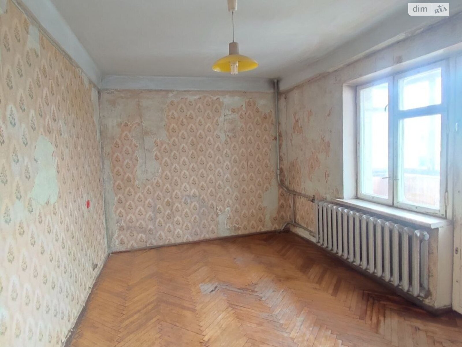 Продаж трикімнатної квартири в Києві, на вул. Кирилівська 127, район Куренівка фото 1 Продаж трикімнатної квартири в Києві, на вул. Кирилівська 127, район Куренівка фото 1