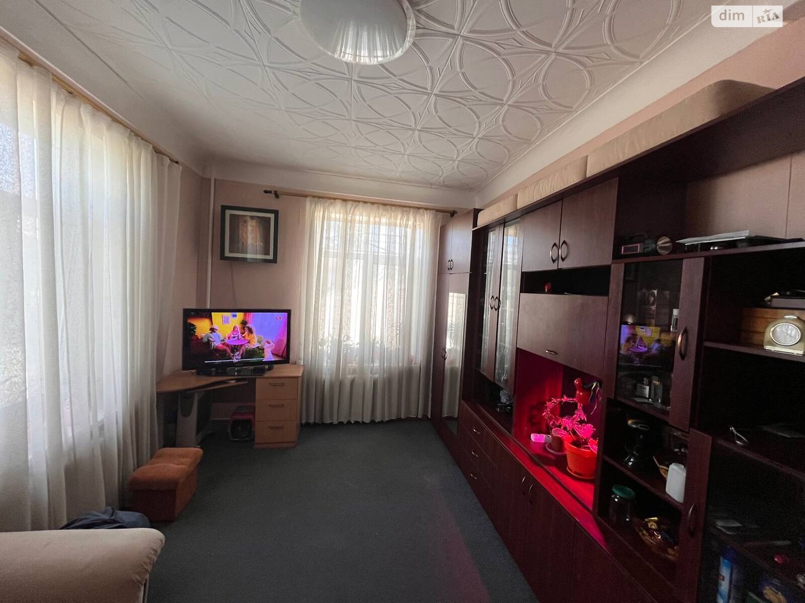 Продажа трехкомнатной квартиры в Киеве, на ул. Кирилловская 109/2, район Куреневка фото 1 Продажа трехкомнатной квартиры в Киеве, на ул. Кирилловская 109/2, район Куреневка фото 1