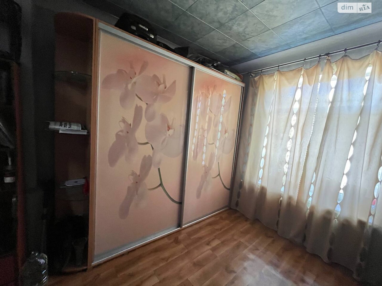 Продажа трехкомнатной квартиры в Киеве, на ул. Кирилловская 109/2, район Куреневка фото 1 Продажа трехкомнатной квартиры в Киеве, на ул. Кирилловская 109/2, район Куреневка фото 1