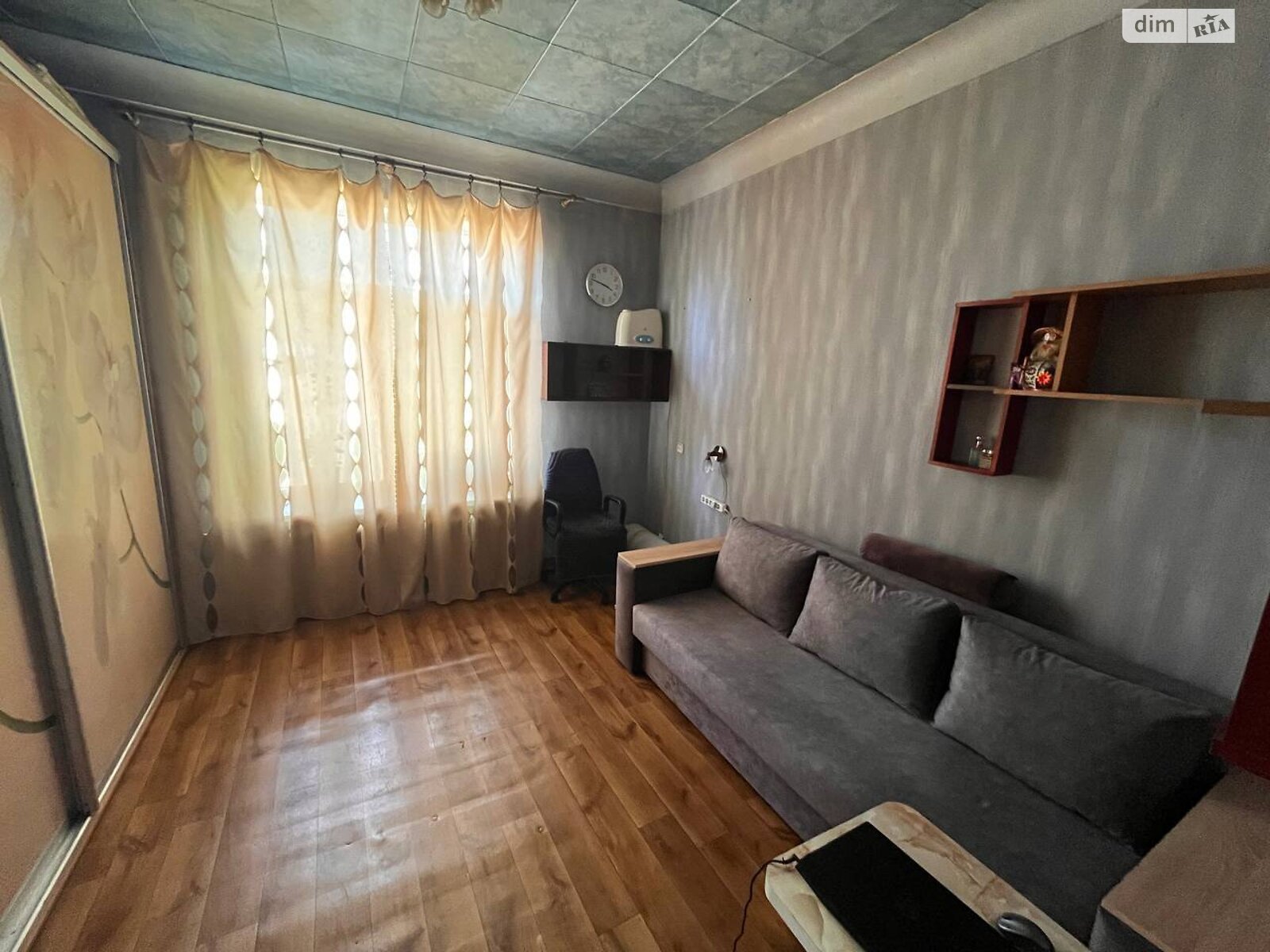 Продажа трехкомнатной квартиры в Киеве, на ул. Кирилловская 109/2, район Куреневка фото 1 Продажа трехкомнатной квартиры в Киеве, на ул. Кирилловская 109/2, район Куреневка фото 1