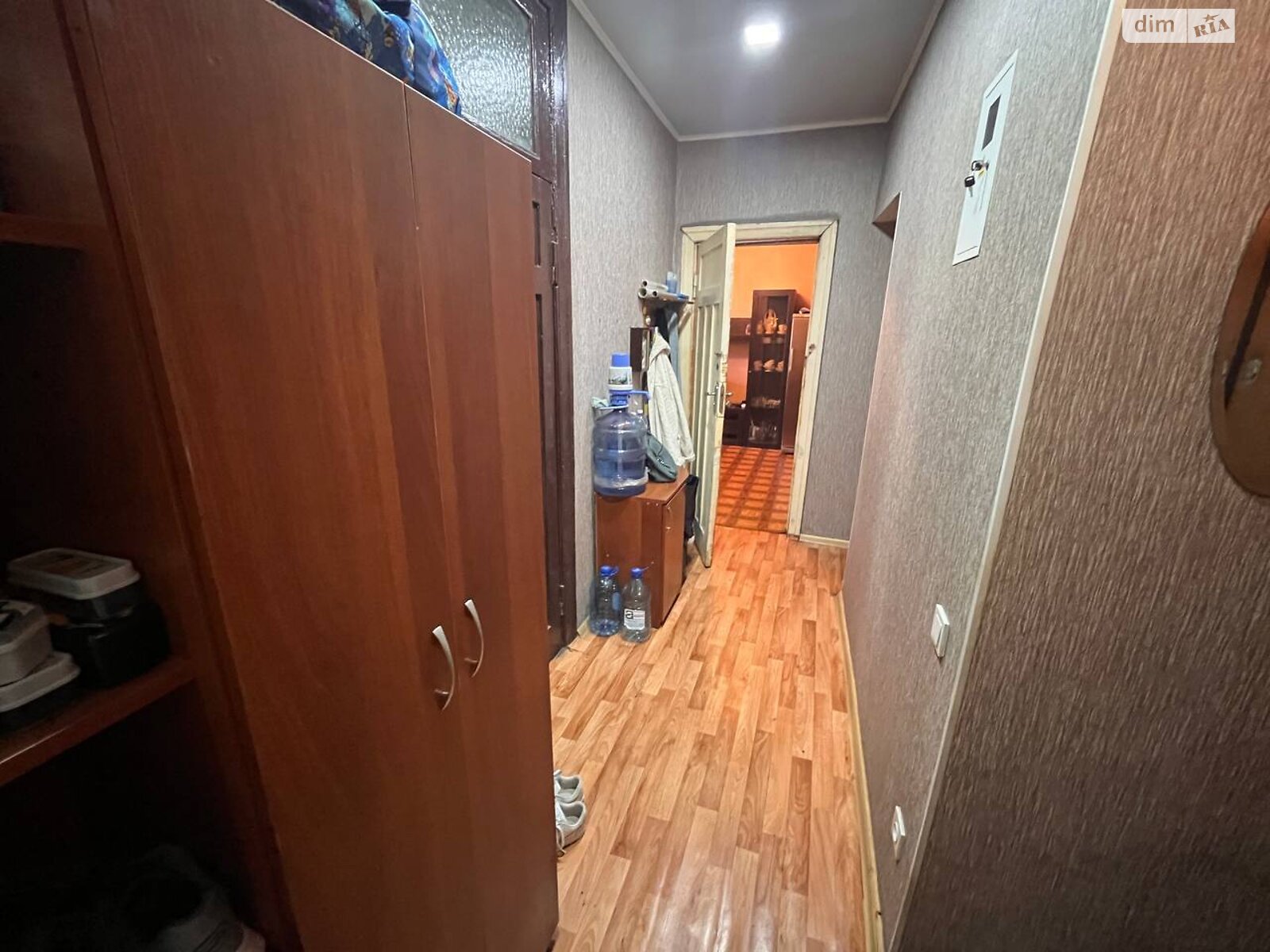 Продажа трехкомнатной квартиры в Киеве, на ул. Кирилловская 109/2, район Куреневка фото 1 Продажа трехкомнатной квартиры в Киеве, на ул. Кирилловская 109/2, район Куреневка фото 1