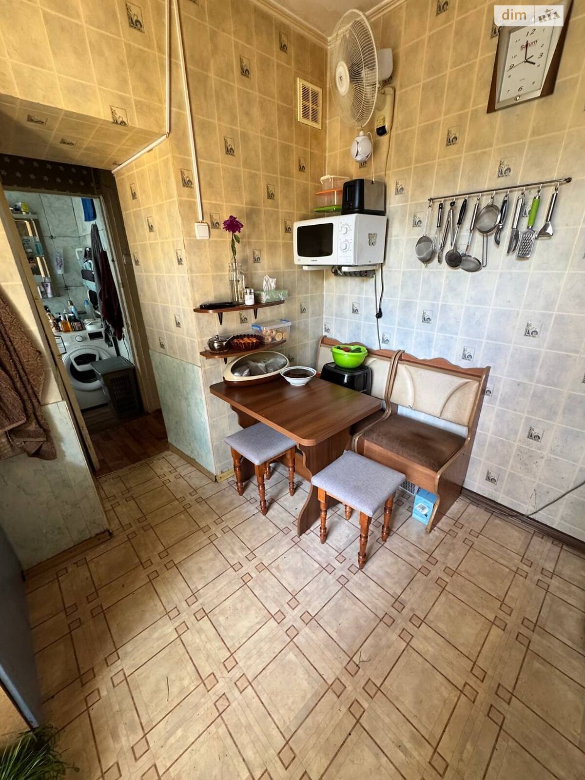 Продажа трехкомнатной квартиры в Киеве, на ул. Кирилловская 109/2, район Куреневка фото 1 Продажа трехкомнатной квартиры в Киеве, на ул. Кирилловская 109/2, район Куреневка фото 1