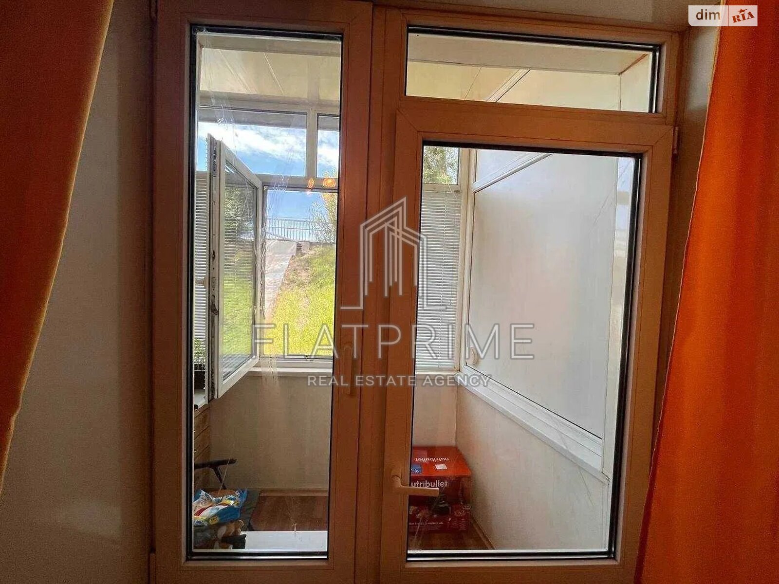 Продажа трехкомнатной квартиры в Киеве, на ул. Кирилловская, район Куреневка фото 1 Продажа трехкомнатной квартиры в Киеве, на ул. Кирилловская, район Куреневка фото 1