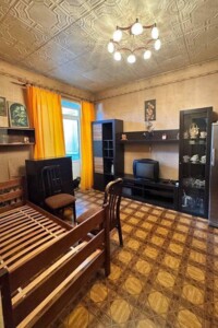 Продаж трикімнатної квартири в Києві, на вул. Кирилівська 109/2, район Куренівка фото 2