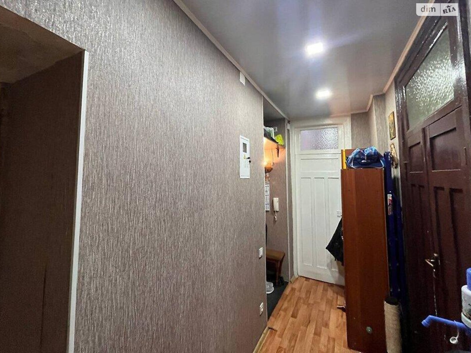 Продаж трикімнатної квартири в Києві, на вул. Кирилівська 109/2, район Куренівка фото 1 Продаж трикімнатної квартири в Києві, на вул. Кирилівська 109/2, район Куренівка фото 1